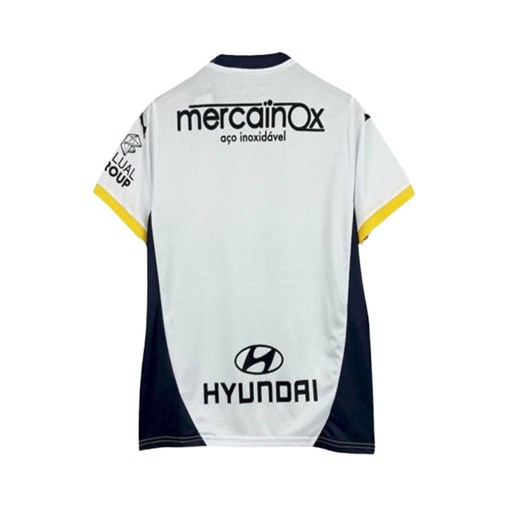 Famalicão Main 24/25