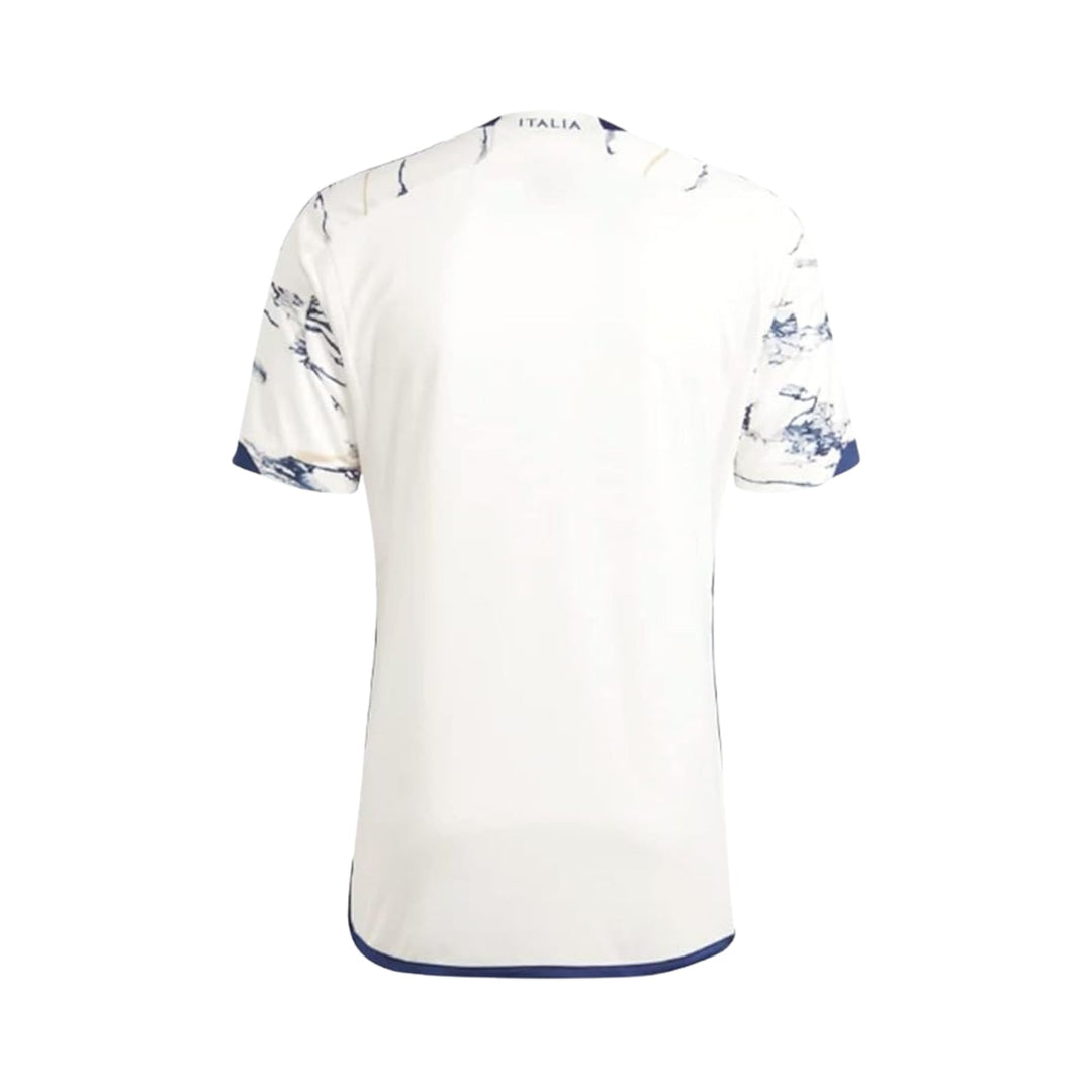 Alternative Italy 22/23