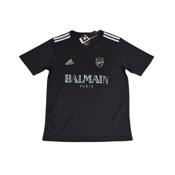Arsenal Special Edition 24/25
