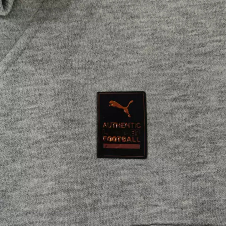 Manchester City 25/26 - Hoodie