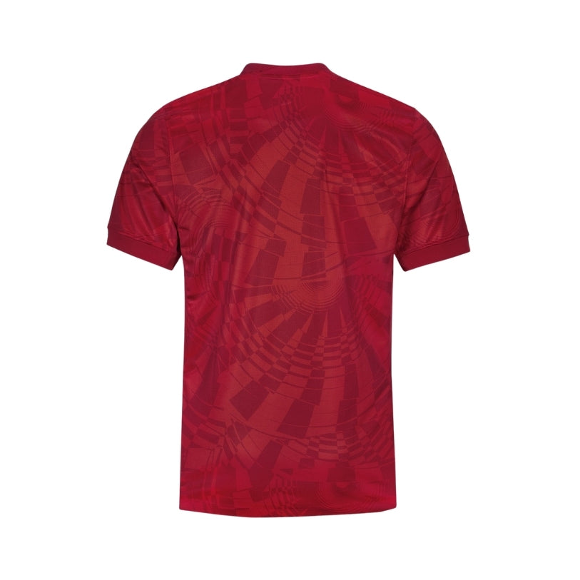 Birmingham City Third 25/26