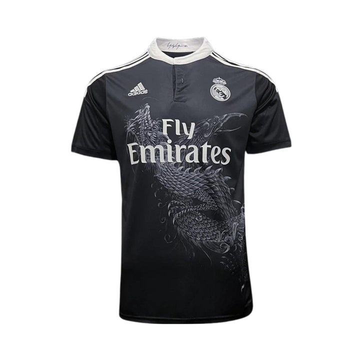 Real Madrid Special Edition 14/15