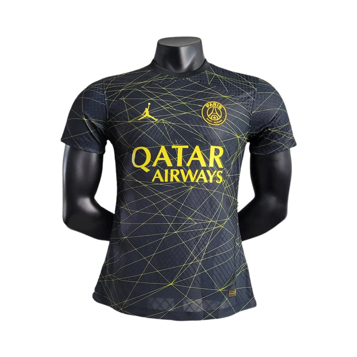 Portugal Alternative 24/25 - Player Version