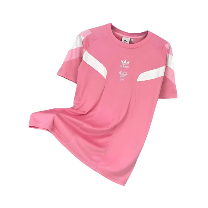 Inter Miami Special Edition 25/26