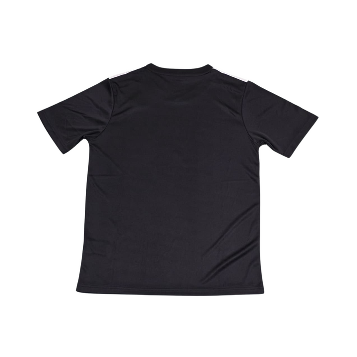 Arsenal Special Edition 24/25