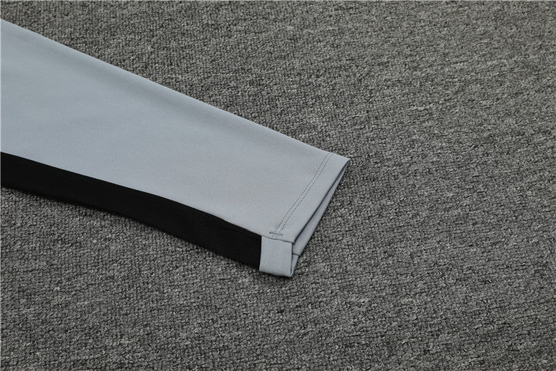 PSG 23/24 - Tracksuit - 1/2 Zip