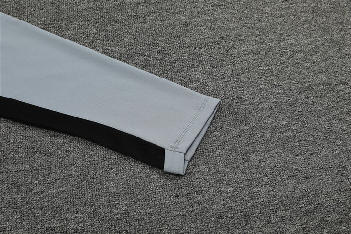 PSG 23/24 - Tracksuit - 1/2 Zip