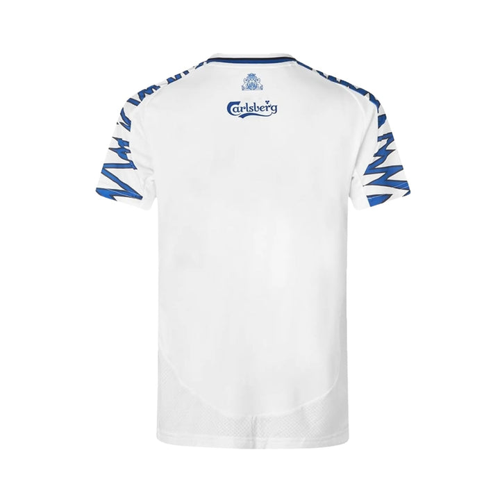 FC Copenhagen Home 24/25