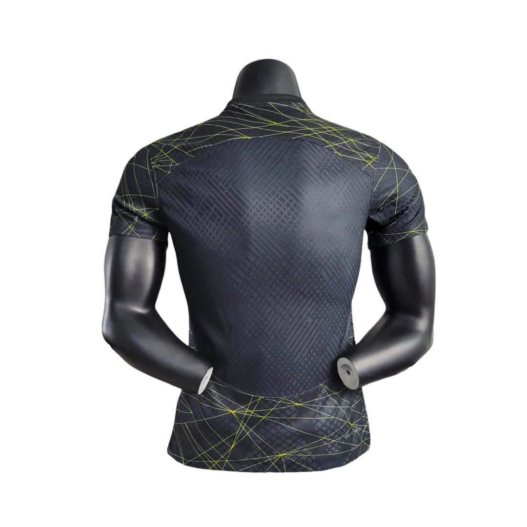 Portugal Alternative 24/25 - Player Version