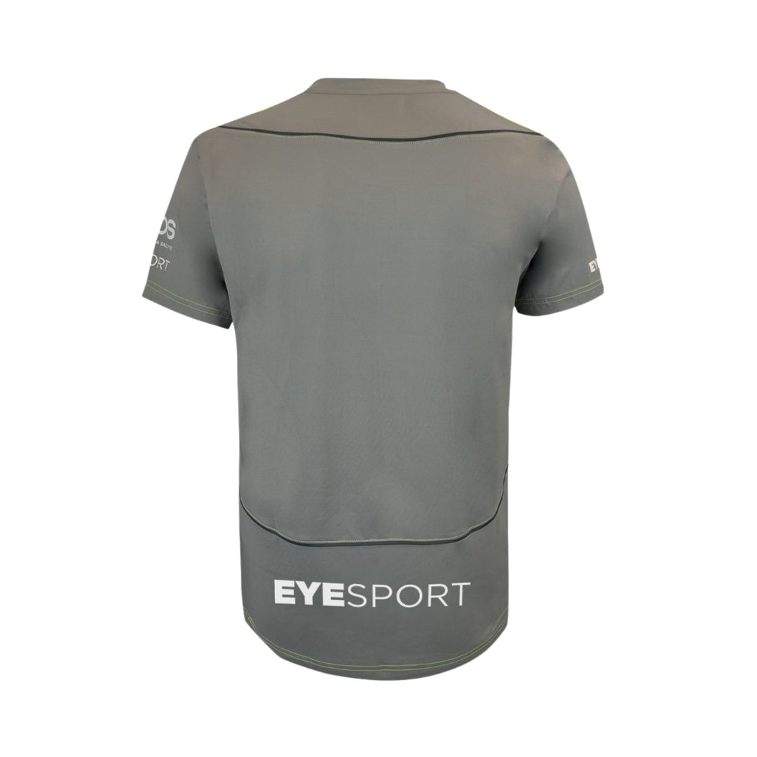 Cagliari Calcio Training 25/26