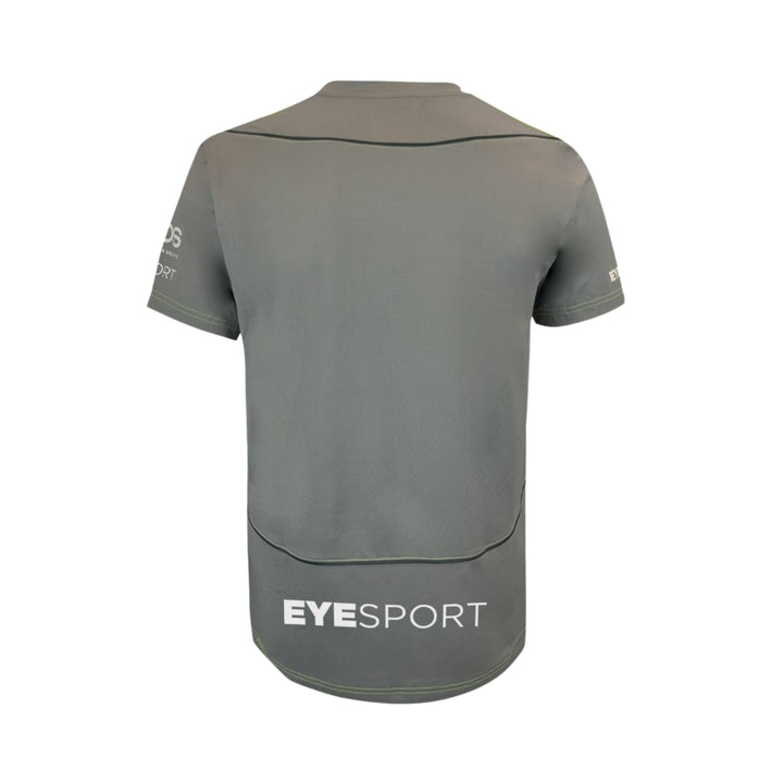 Cagliari Calcio Training 25/26