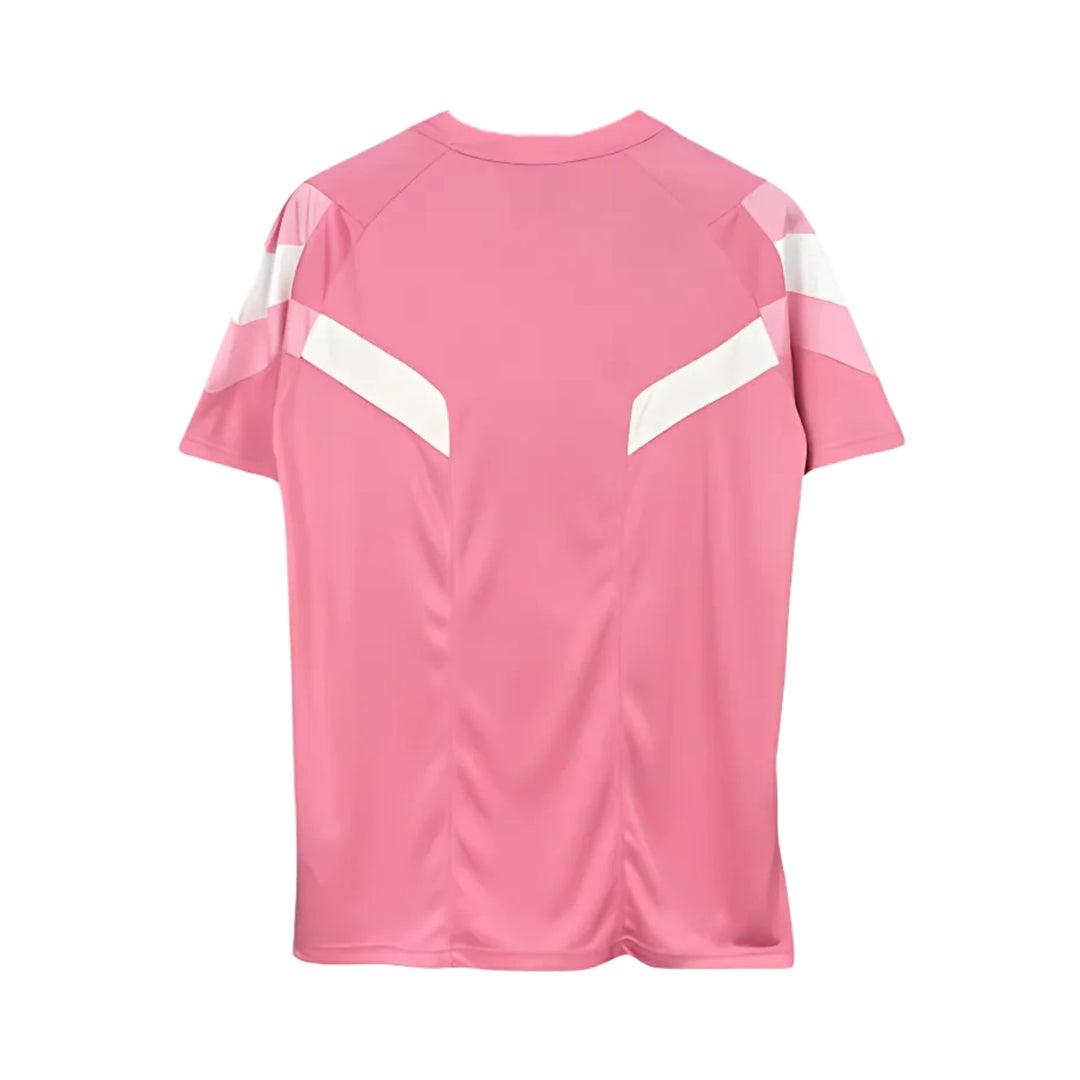 Inter Miami Special Edition 25/26