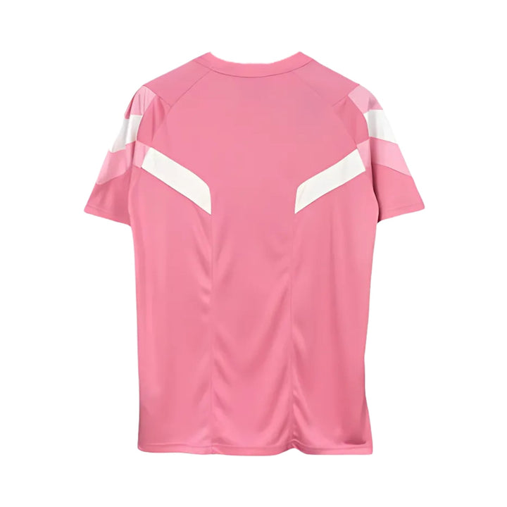 Inter Miami Special Edition 25/26