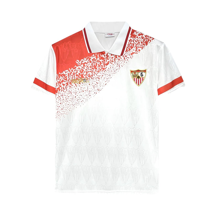Seville Main 93/94