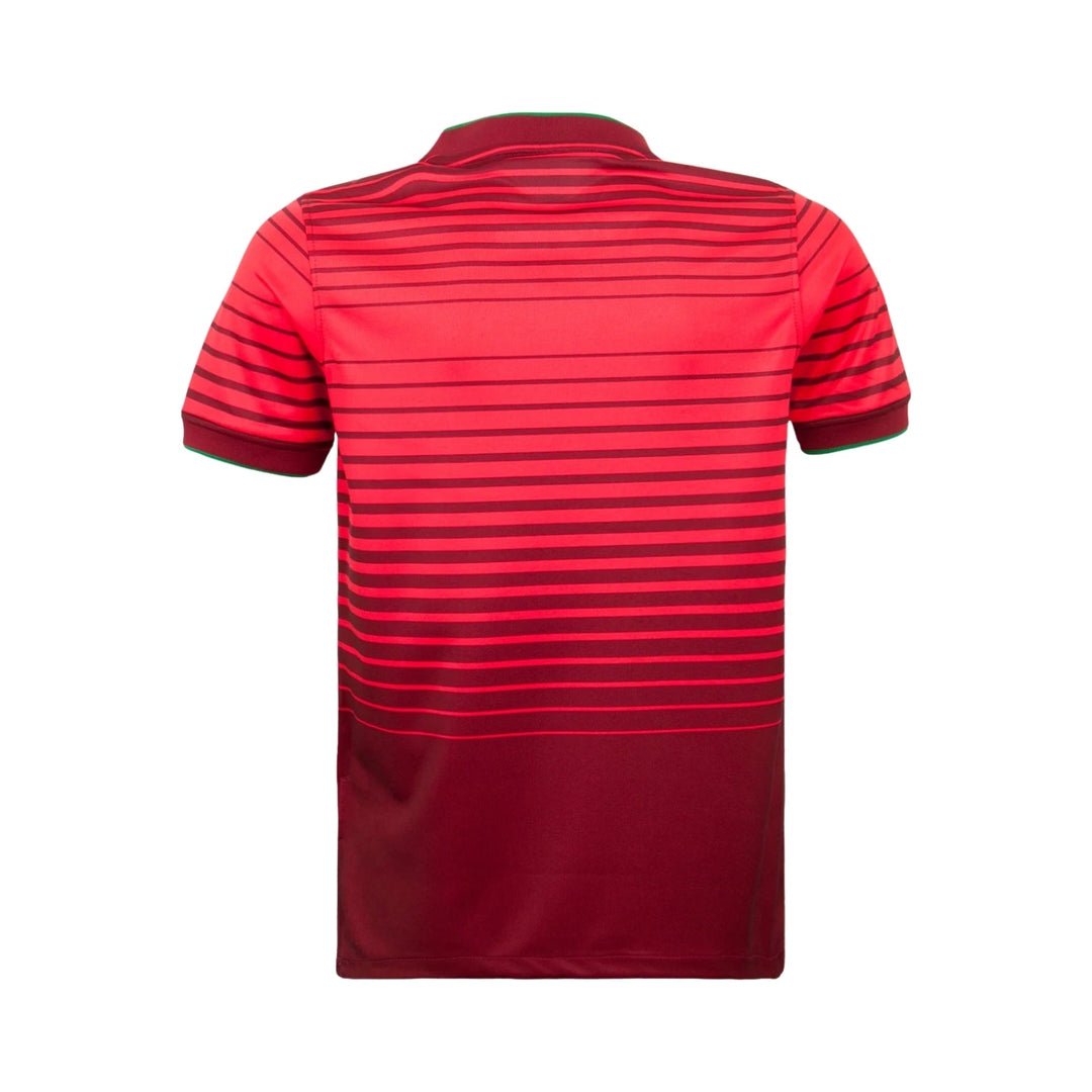 Portugal Home 14/15