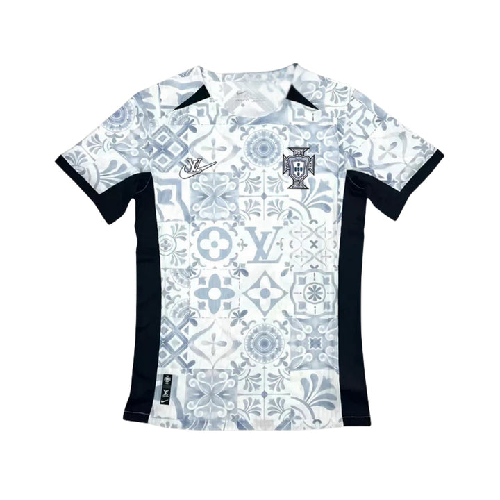 Portugal Special Edition 24/25