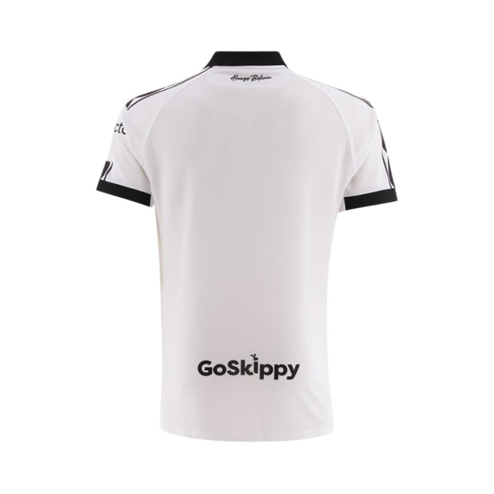 Bristol City Alternative 25/26