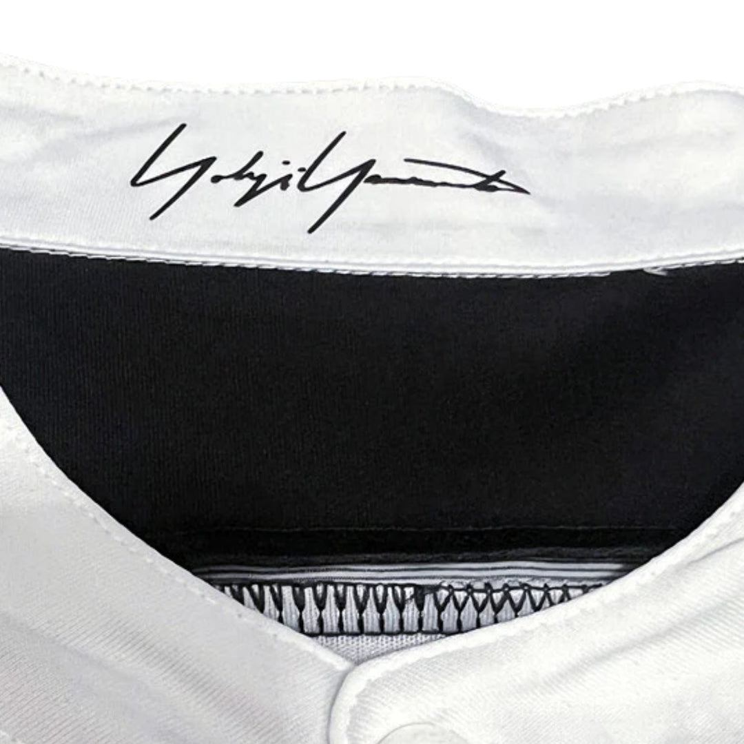 Real Madrid Special Edition 14/15