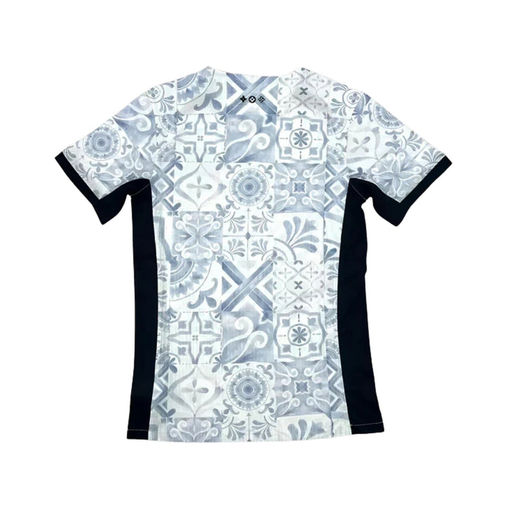 Portugal Special Edition 24/25