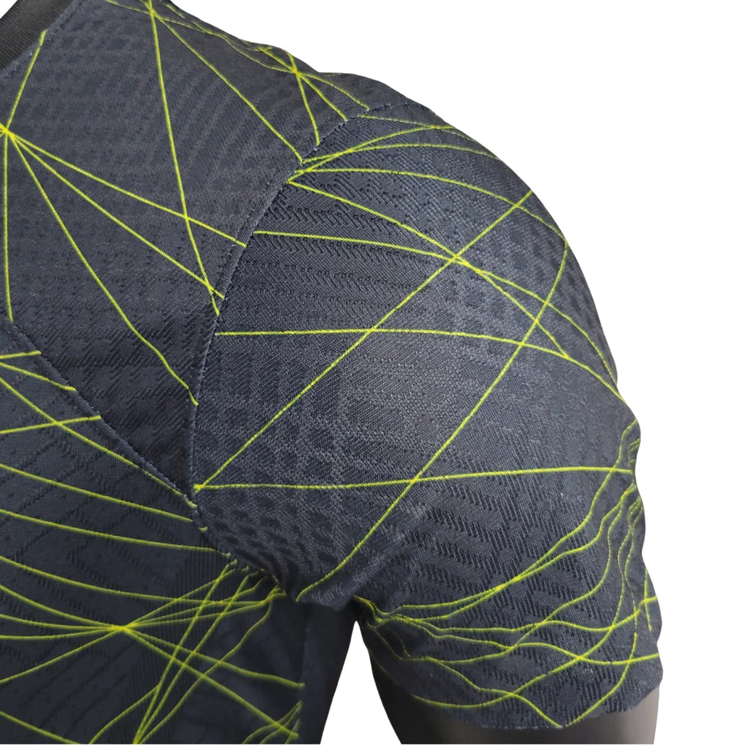 Portugal Alternative 24/25 - Player Version