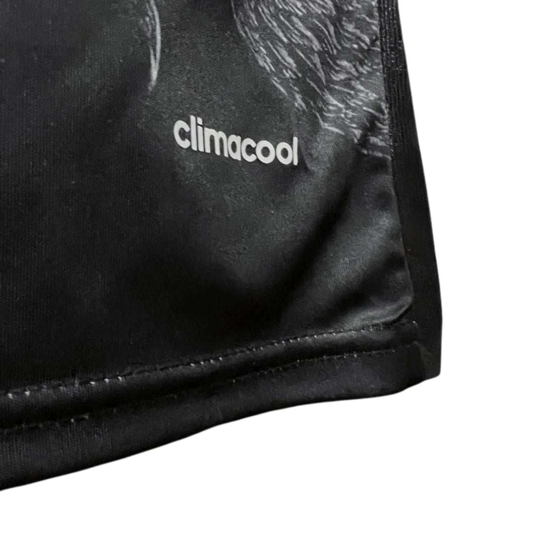 Real Madrid Special Edition 14/15