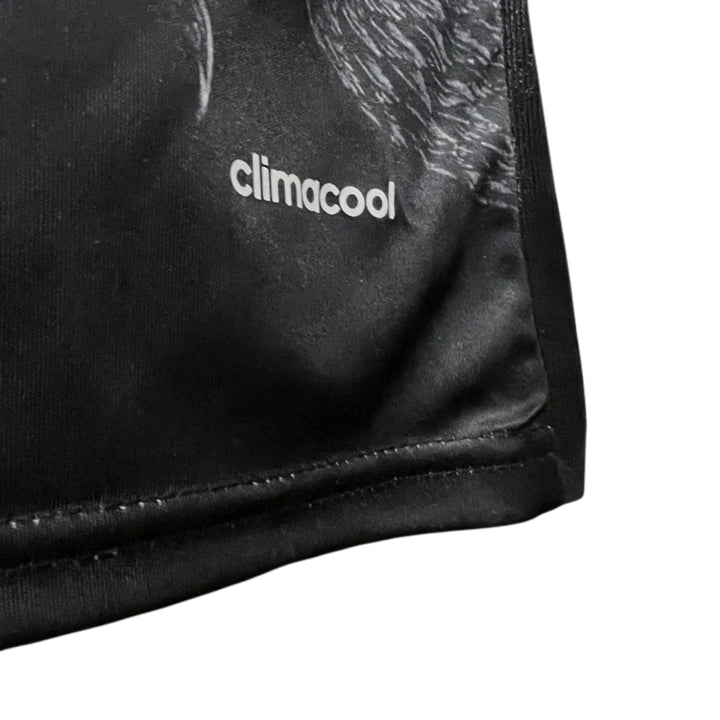 Real Madrid Special Edition 14/15