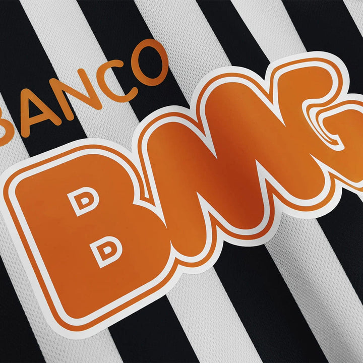 Santos Alternative 12/13 - Neymar Jr 11