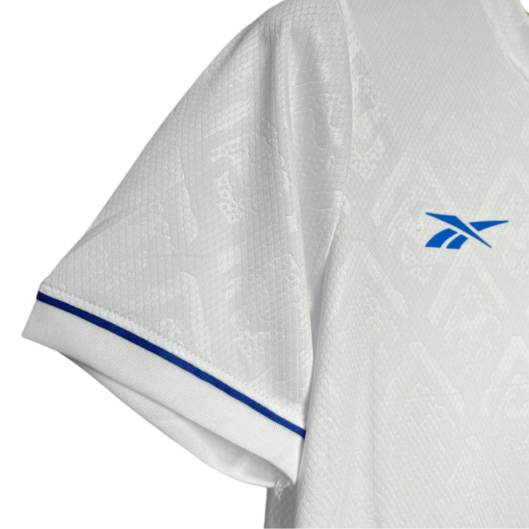 Panama Alternative 24/25 - Copa América 2024