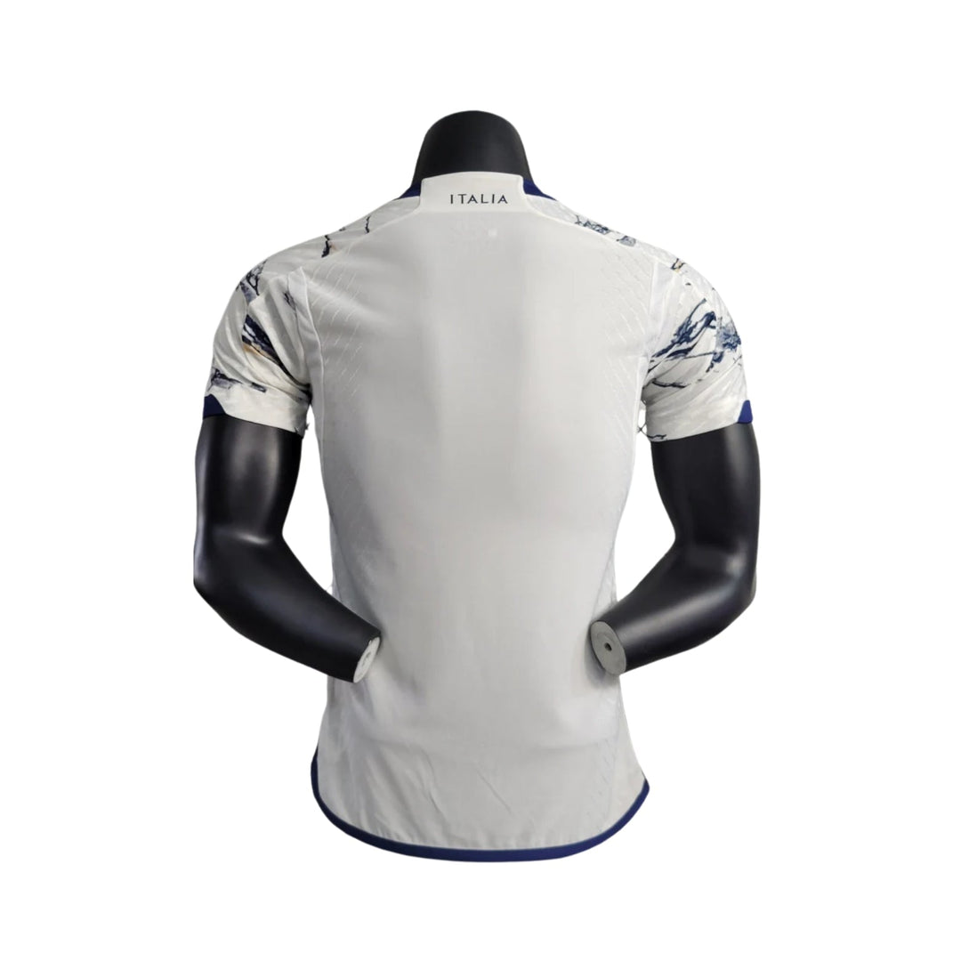 Alternative Italy 22/23 - Player Version