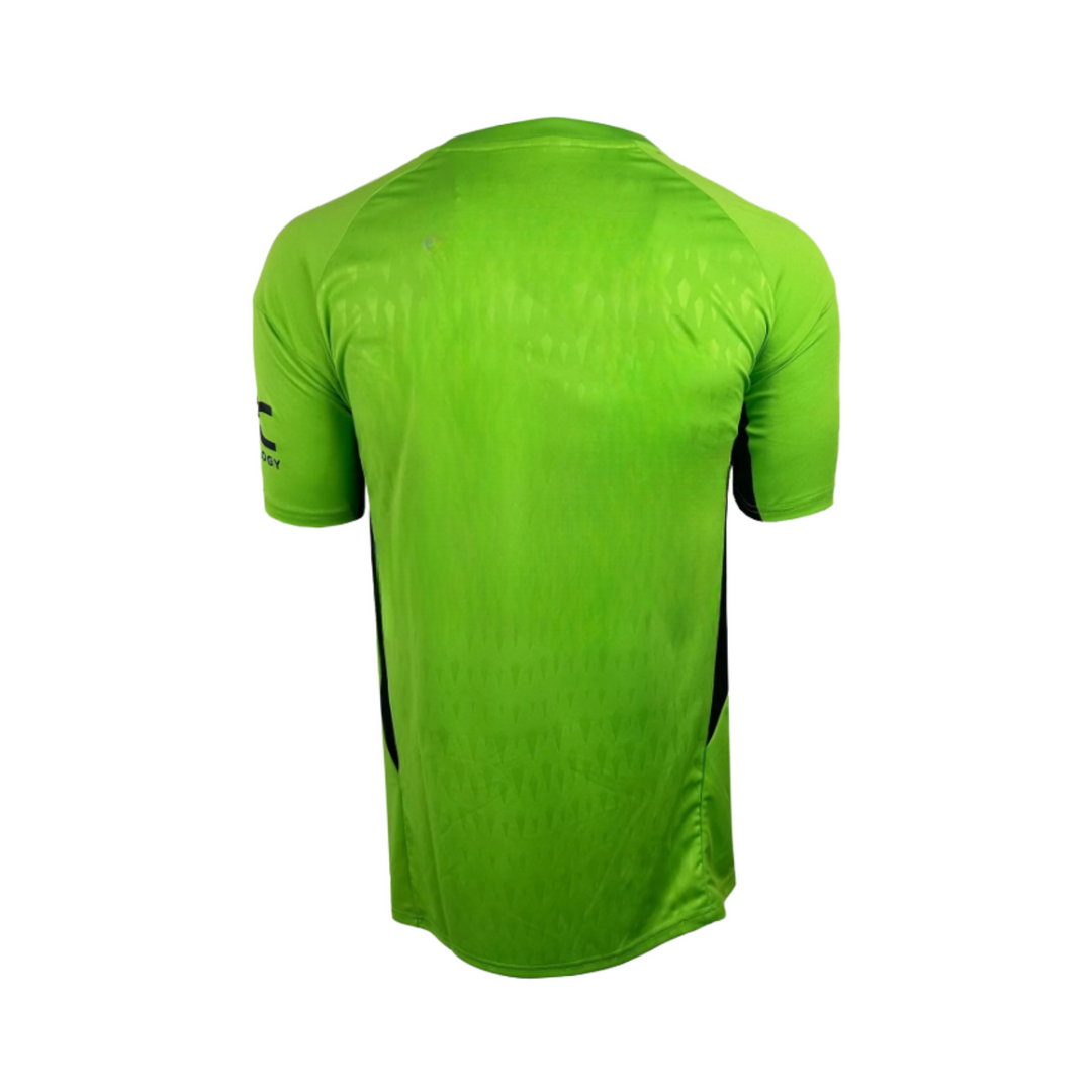 Manchester United Goalkeeper 23/24