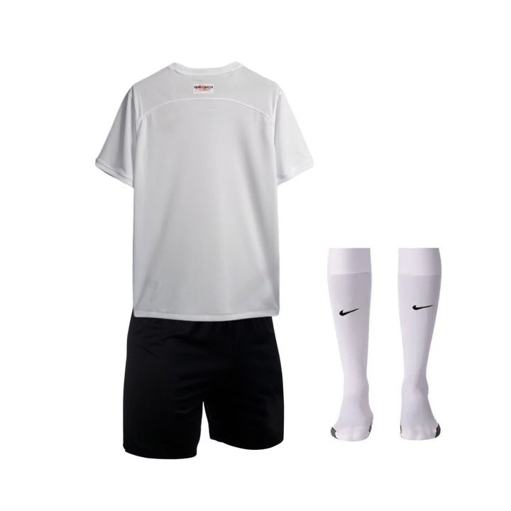 Children's Kit - Corinthians Home 23/24