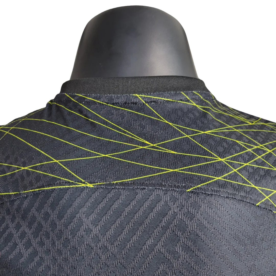 Portugal Alternative 24/25 - Player Version