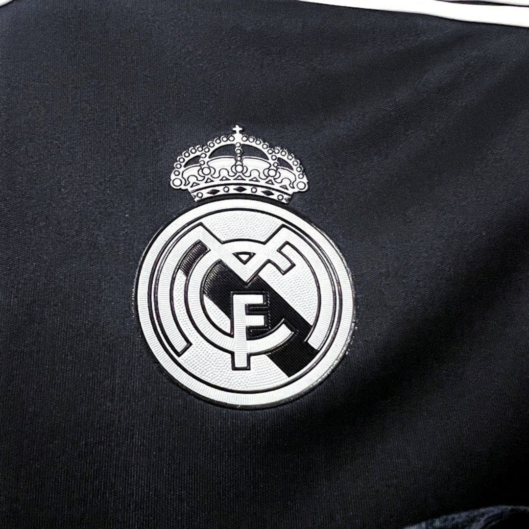 Real Madrid Special Edition 14/15