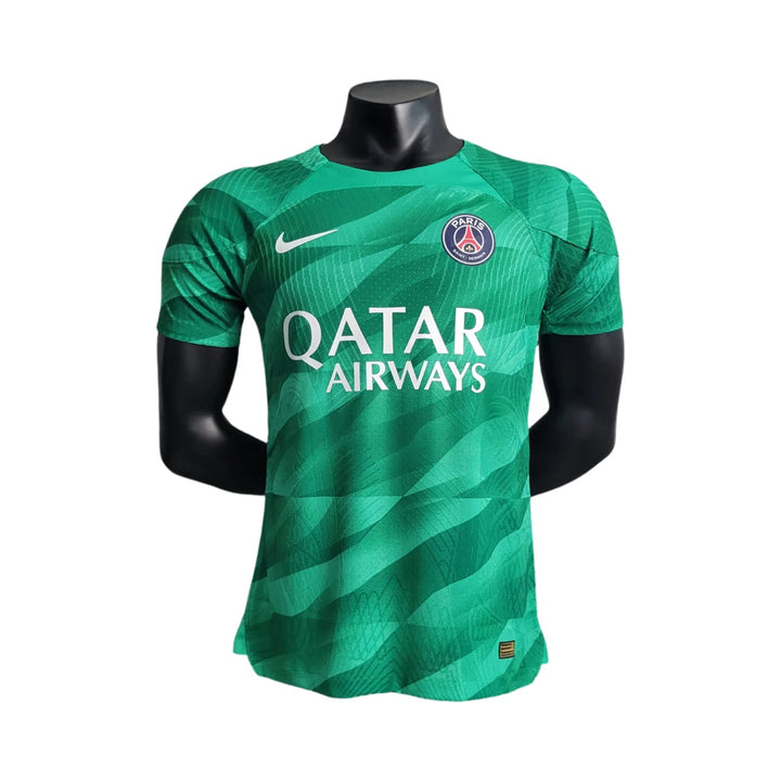 Portugal Alternative 24/25 - Player Version