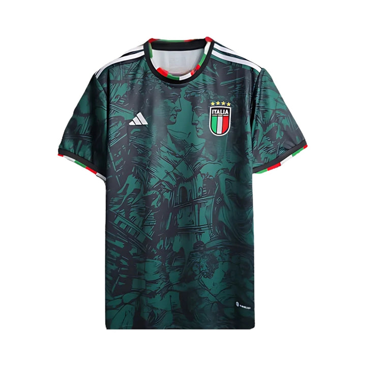 Italy Special Edition 22/23