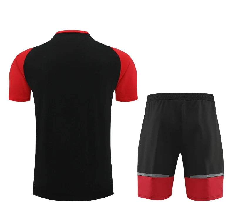 Training Equipment - AC Milan 24/25
