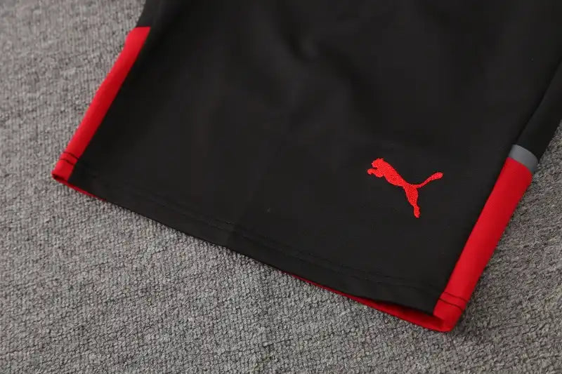 Training Equipment - AC Milan 24/25