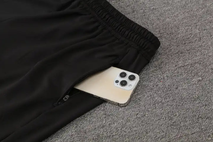 Training Equipment - AC Milan 24/25