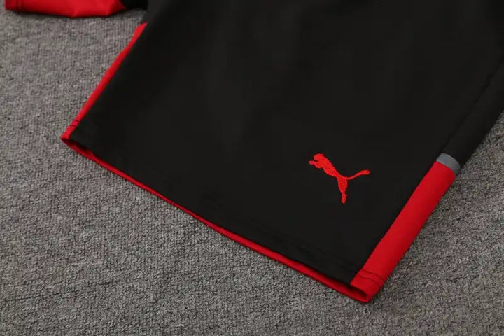 Training Equipment - AC Milan 24/25