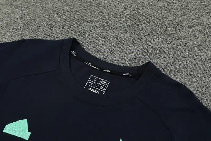 Training Equipment - Ajax 24/25