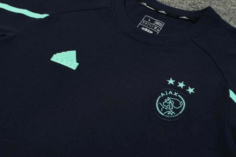 Training Equipment - Ajax 24/25