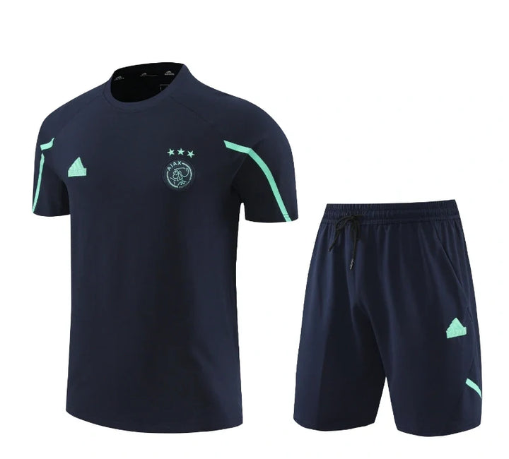 Training Equipment - Ajax 24/25