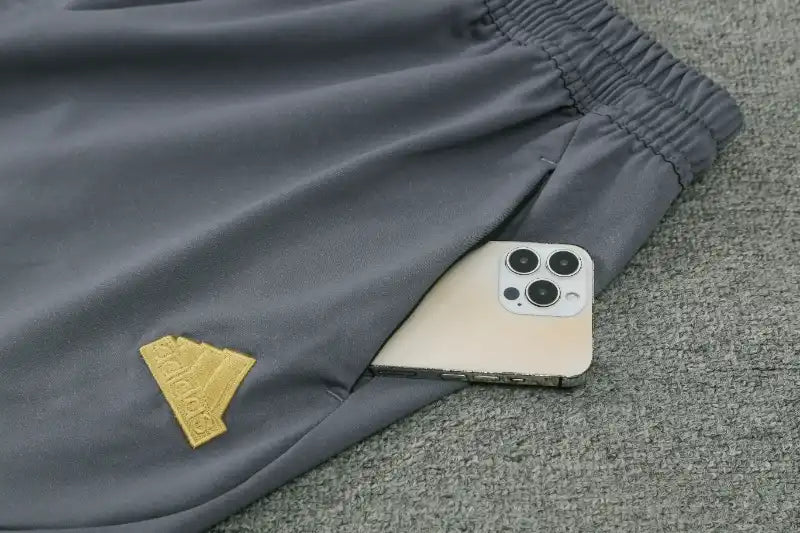 Training Equipment - Arsenal 24/25