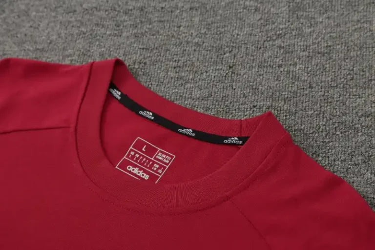 Training Equipment - Arsenal 24/25