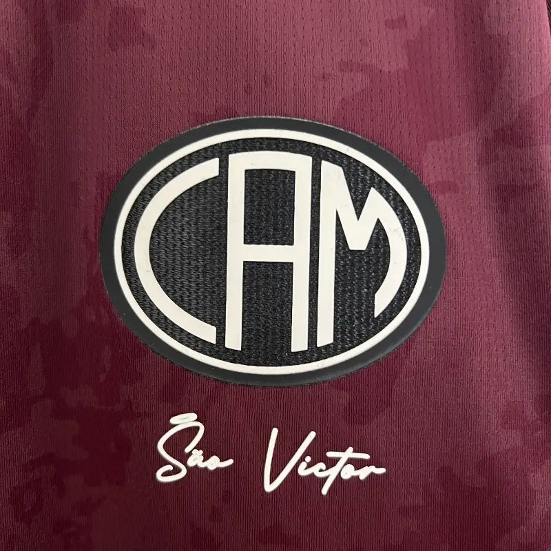 Atlético Mineiro Special Edition 24/25