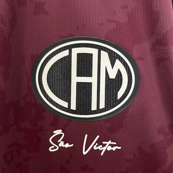 Atlético Mineiro Special Edition 24/25