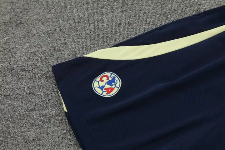 Training Equipment - Club América 24/25 - Cava Sleeve