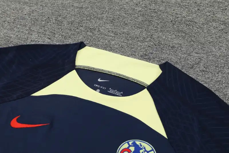 Training Equipment - Club América 24/25