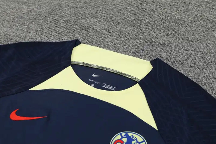 Training Equipment - Club América 24/25