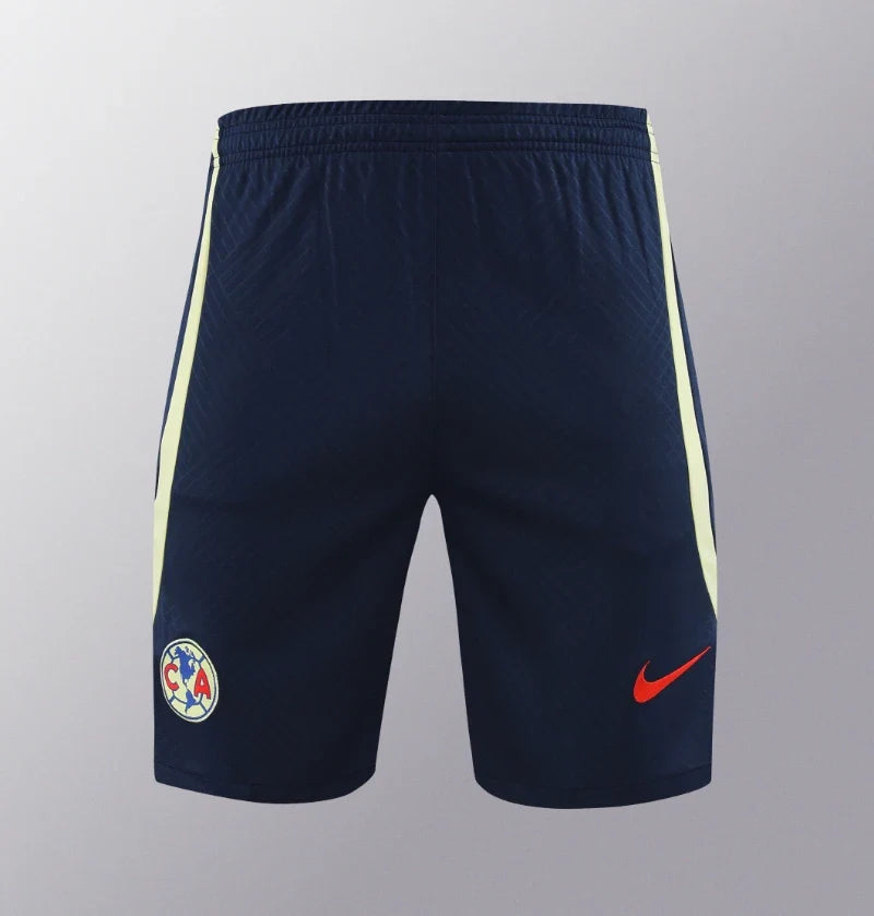 Training Equipment - Club América 24/25 - Cava Sleeve